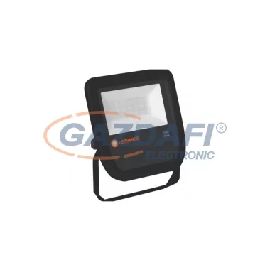 LEDVANCE 4058075097643 Floodlight 50W/6500K 5500lm IP65 fekete LED reflektor LEDVANCE 4058075097643 Floodlight 50W/6500K 5500lm IP65 fekete LED reflektor