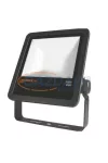 LEDVANCE 4058075097681 Floodlight 90W/4000K 10000lm IP65 fekete LED reflektor LEDVANCE 4058075097681 Floodlight 90W/4000K 10000lm IP65 fekete LED reflektor
