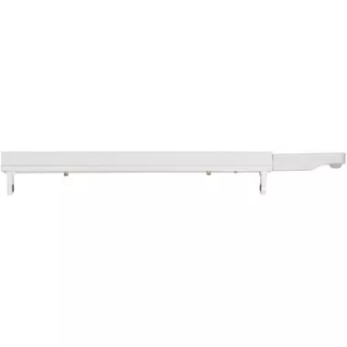 LEDVANCE 4058075522060 Lámpatest jelenlétérzékelővel, 1061, 4mm, 30W, (UVC fénycső nélkül)