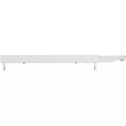   LEDVANCE 4058075522060 Lámpatest jelenlétérzékelővel, 1061, 4mm, 30W, (UVC fénycső nélkül)