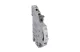 LEGRAND 406252 DX3 segédérintkezők 6A-250V~ hibajelző