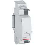 LEGRAND 406276 DX3 kioldók 12-48V~ munkaáramú