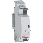 LEGRAND 406278 DX3 releases 110-415V~ working current