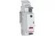 LEGRAND 406286 DX3 releases overvoltage (POP) LEGRAND 406286 DX3 releases overvoltage (POP)