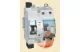 LEGRAND 406288 DX3 STOP&GO alapkészülék 230V~