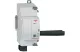 LEGRAND 406292 DX3 motoros hajtások 1,5M/P 230V~