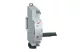 LEGRAND 406293 DX3 motoros hajtások aut. reset 1M/P 24-48V~