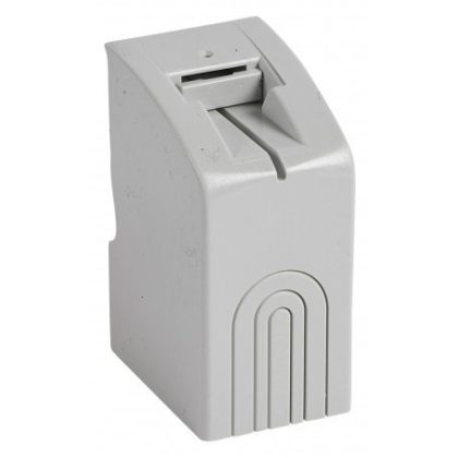   LEGRAND 406306 DX3 bizt. és kbt. kieg. 1,5M/P bekötőkap. takaró