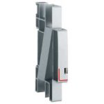   LEGRAND 406307 DX3 vezetékezési kieg. 0,5M kábelátv.távt. elem