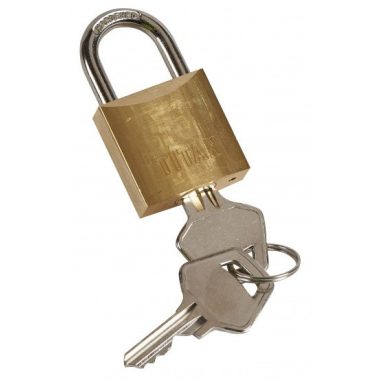 LEGRAND 406313 DX3 bizt. és kbt. kieg. 5 mm kis lakat