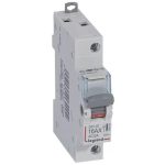 LEGRAND 406400 DX3-I terheléskapcsoló 1P 16A
