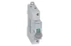 LEGRAND 406401 DX3-I terheléskapcsoló 1P 20A