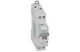 LEGRAND 406434 DX3-I terheléskapcsoló 2P 32A