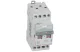 LEGRAND 406479 DX3-I load switch 4P 32A