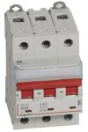 LEGRAND 406535 DX3-IS load switch 3P 40A