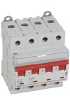 LEGRAND 406543 DX3-IS load switch 4P 40A