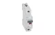 LEGRAND 407425 DX3 circuit breaker 1P B1 6000A/10kA