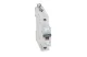 LEGRAND 407427 DX3 circuit breaker 1P B3 6000A/10kA
