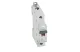 LEGRAND 407429 DX3 circuit breaker 1P B6 6000A/10kA