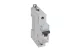 LEGRAND 407431 DX3 kismegszakító 1P B13 6000A/10kA
