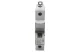 LEGRAND 407432 DX3 circuit breaker 1P B16 6000A/10kA