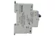 LEGRAND 407432 DX3 circuit breaker 1P B16 6000A/10kA