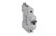 LEGRAND 407432 DX3 circuit breaker 1P B16 6000A/10kA