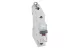LEGRAND 407433 DX3 kismegszakító 1P B20 6000A/10kA