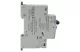 LEGRAND 407433 DX3 kismegszakító 1P B20 6000A/10kA