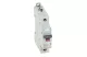 LEGRAND 407437 DX3 kismegszakító 1P B50 6000A/10kA