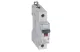 LEGRAND 407438 DX3 circuit breaker 1P B63 6000A/10kA LEGRAND 407438 DX3 circuit breaker 1P B63 6000A/10kA