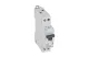 LEGRAND 407470 DX3 kismegszakító 1P+N B3 6000A/10kA LEGRAND 407470 DX3 kismegszakító 1P+N B3 6000A/10kA