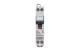 LEGRAND 407473 DX3 kismegszakító 1P+N B10 6000A/10kA LEGRAND 407473 DX3 kismegszakító 1P+N B10 6000A/10kA
