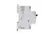 LEGRAND 407473 DX3 kismegszakító 1P+N B10 6000A/10kA LEGRAND 407473 DX3 kismegszakító 1P+N B10 6000A/10kA