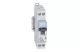 LEGRAND 407474 DX3 kismegszakító 1P+N B13 6000A/10kA LEGRAND 407474 DX3 kismegszakító 1P+N B13 6000A/10kA