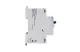 LEGRAND 407476 DX3 kismegszakító 1P+N B20 6000A/10kA LEGRAND 407476 DX3 kismegszakító 1P+N B20 6000A/10kA