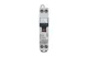 LEGRAND 407477 DX3 kismegszakító 1P+N B25 6000A/10kA LEGRAND 407477 DX3 kismegszakító 1P+N B25 6000A/10kA