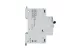 LEGRAND 407477 DX3 kismegszakító 1P+N B25 6000A/10kA LEGRAND 407477 DX3 kismegszakító 1P+N B25 6000A/10kA
