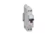LEGRAND 407478 DX3 kismegszakító 1P+N B32 6000A/10kA LEGRAND 407478 DX3 kismegszakító 1P+N B32 6000A/10kA