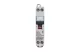LEGRAND 407478 DX3 kismegszakító 1P+N B32 6000A/10kA LEGRAND 407478 DX3 kismegszakító 1P+N B32 6000A/10kA