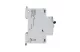 LEGRAND 407478 DX3 kismegszakító 1P+N B32 6000A/10kA LEGRAND 407478 DX3 kismegszakító 1P+N B32 6000A/10kA