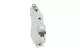 LEGRAND 407662 DX3 kismegszakító 1P C1 6000A/10kA