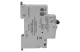 LEGRAND 407662 DX3 kismegszakító 1P C1 6000A/10kA - 2