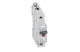 LEGRAND 407663 DX3 kismegszakító 1P C2 6000A/10kA