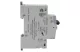 LEGRAND 407663 DX3 kismegszakító 1P C2 6000A/10kA