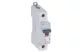 LEGRAND 407664 DX3 kismegszakító 1P C3 6000A/10kA