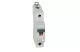 LEGRAND 407668 DX3 kismegszakító 1P C10 6000A/10kA
