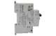 LEGRAND 407668 DX3 kismegszakító 1P C10 6000A/10kA