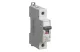 LEGRAND 407670 DX3 circuit breaker 1P C16 6000A/10kA