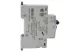 LEGRAND 407670 DX3 circuit breaker 1P C16 6000A/10kA